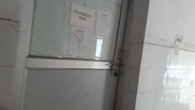 PDC_Patna